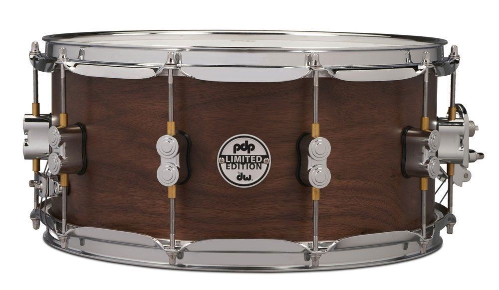 PDP BY DW LIMITED EDITION ERABLE/NOYER 14X6,5