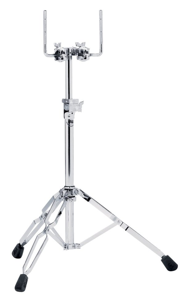 DW DRUM WORKSHOP DWCP9900AL - Support Tom Série 9000 
