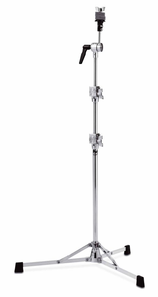 DW DRUM WORKSHOP 6710 - Pied Droit Flat Base