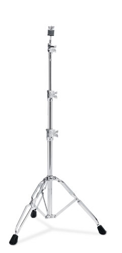 DW DRUM WORKSHOP 5710 - Pied Droit