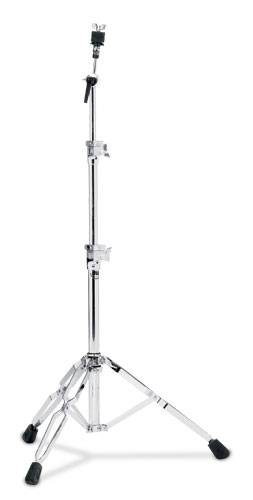 DW DRUM WORKSHOP 9710 - Pied Droit 