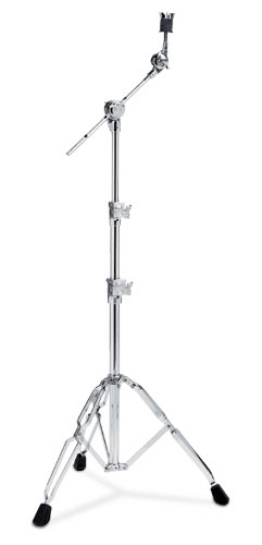 DW DRUM WORKSHOP 5700 - STRAIGHT/BOOM