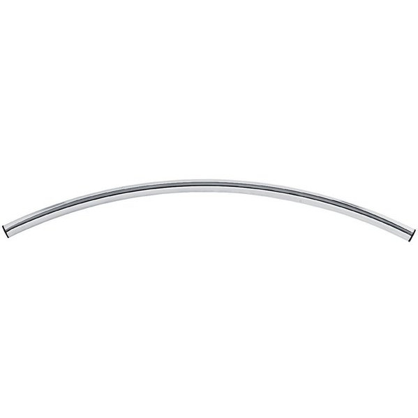 DW DRUM WORKSHOP RACKS EXTENSION ELEMENT 42