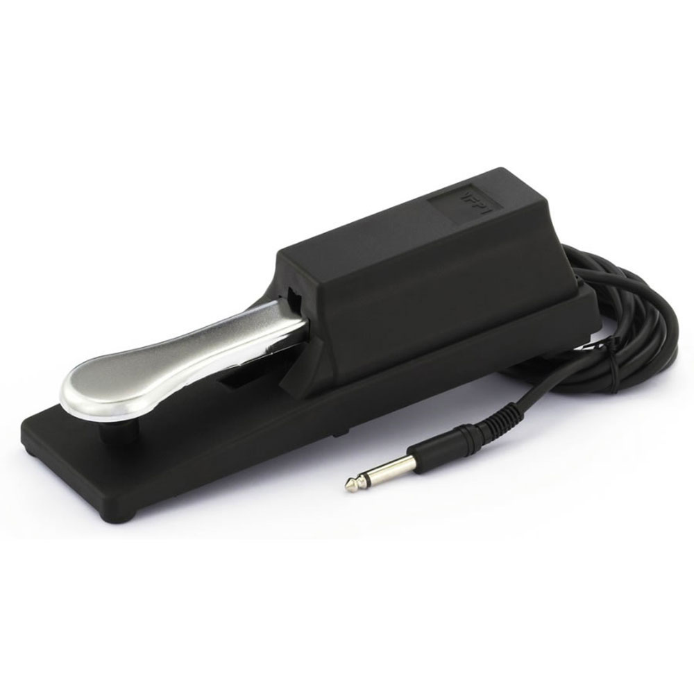 STUDIOLOGIC VFP1/10 PIANO SUSTAIN PEDAL