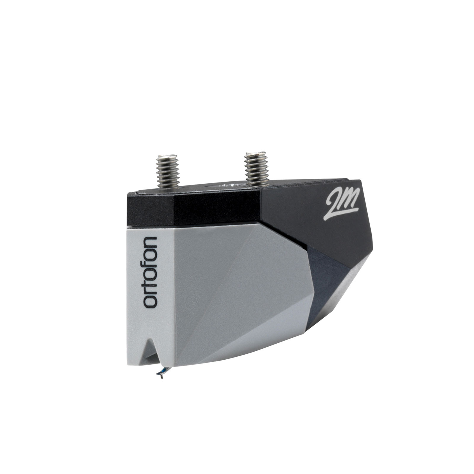 ORTOFON HIFI Hifi 2M 78 Verso