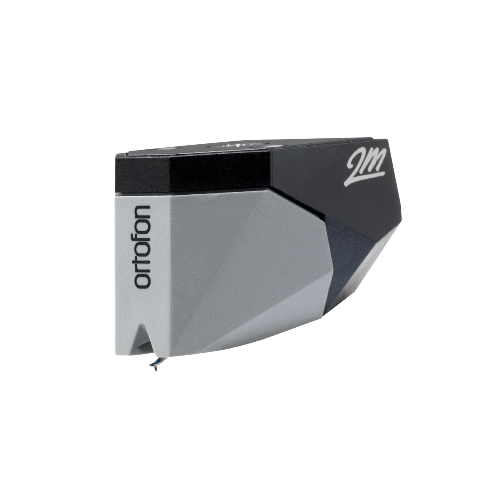 ORTOFON HIFI Hifi 2M 78