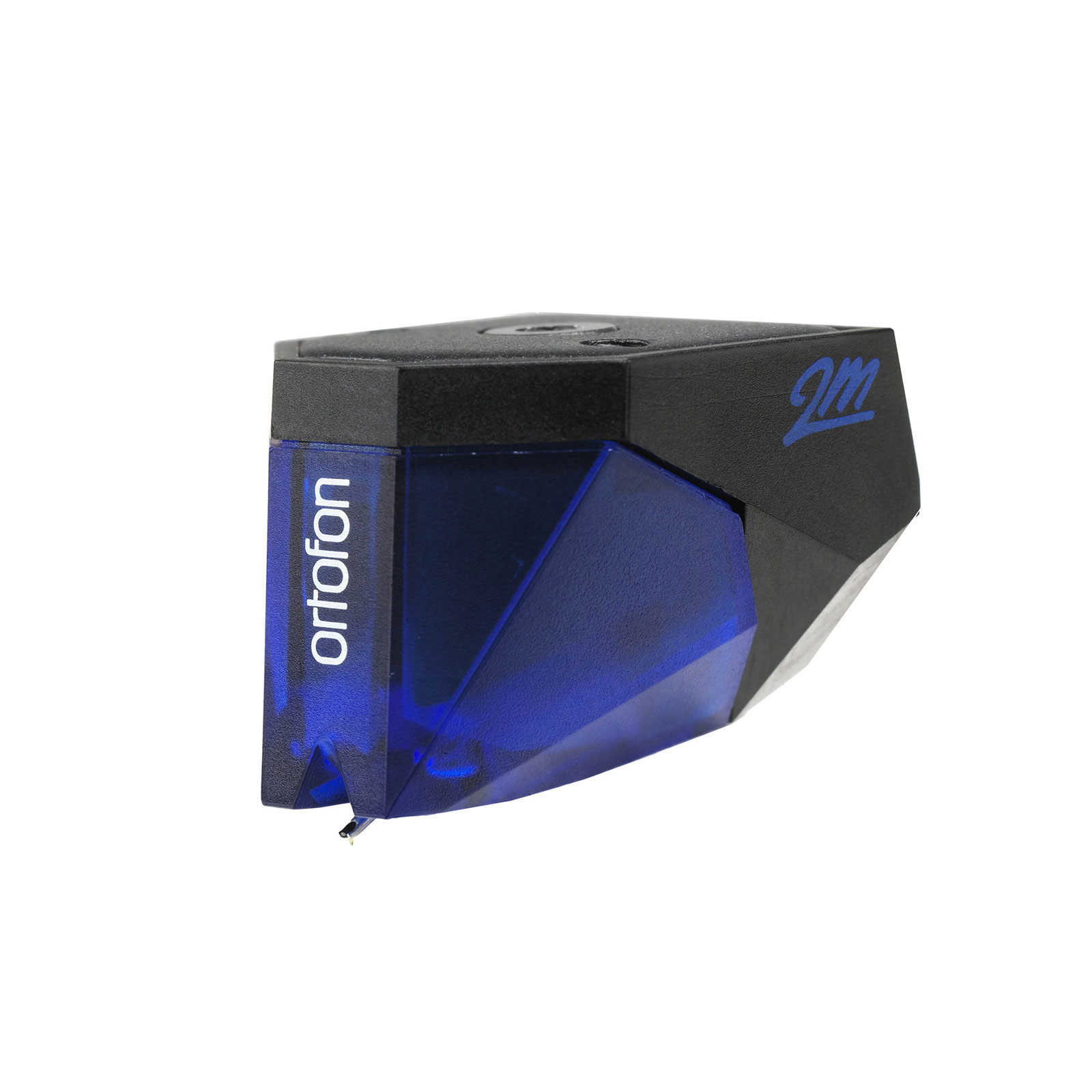 ORTOFON HIFI Hifi 2M Blue
