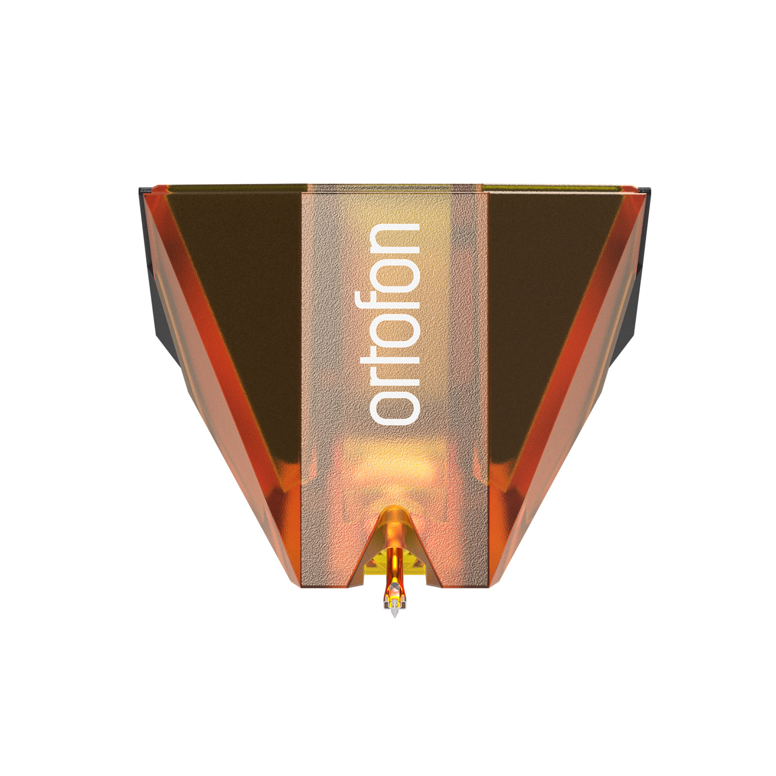 ORTOFON HIFI Hifi 2MR Bronze