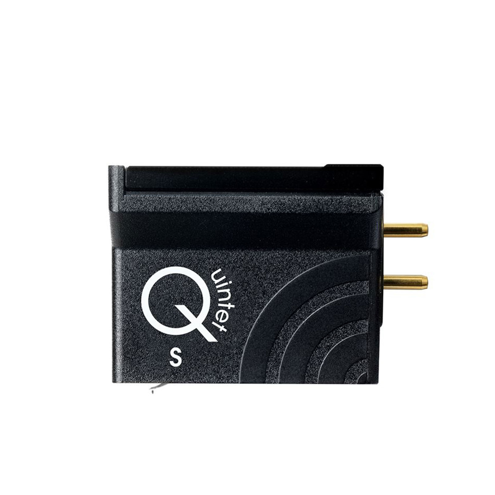 ORTOFON HIFI Hifi MC Quintet Black S