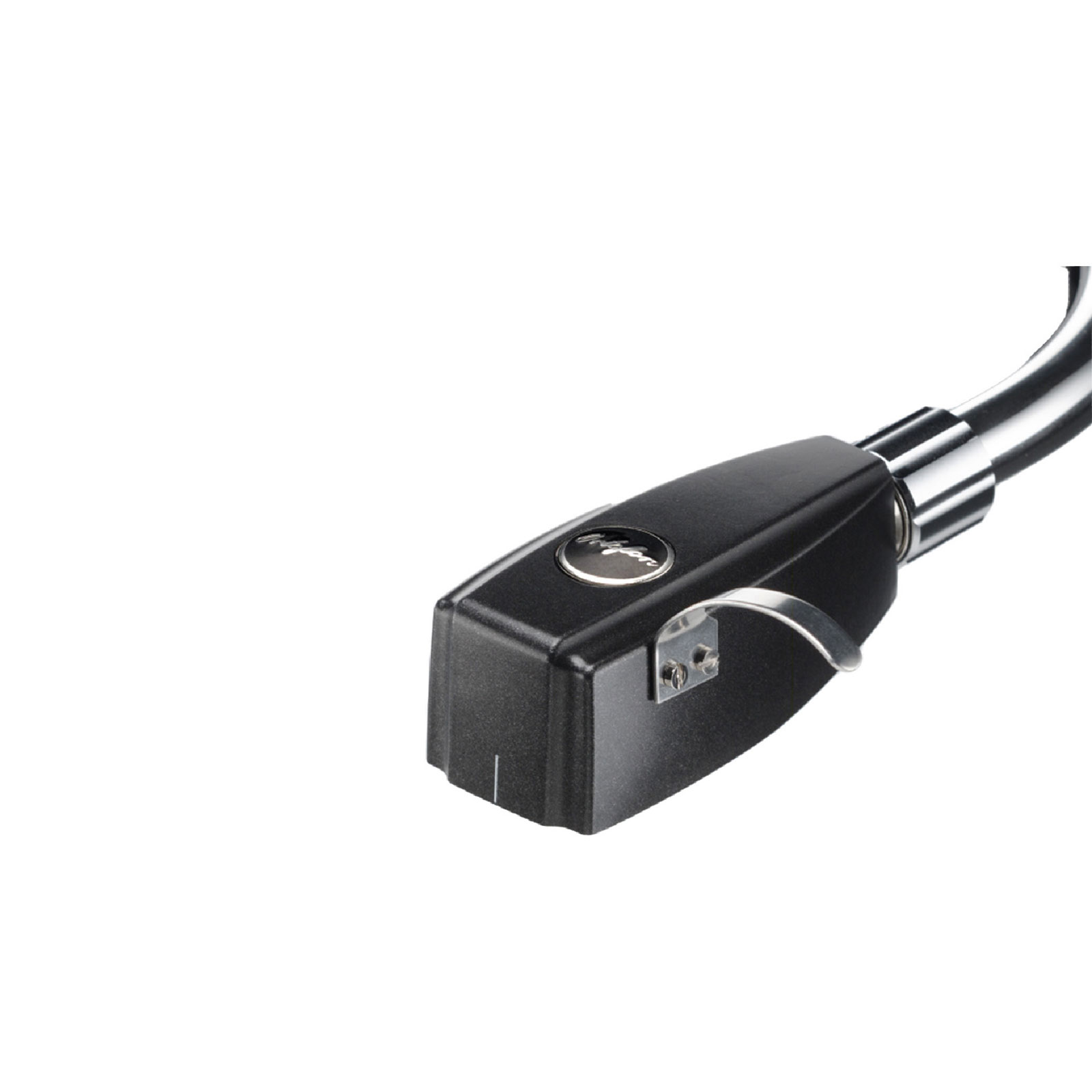 ORTOFON HIFI Hifi Spu Classic G MKII