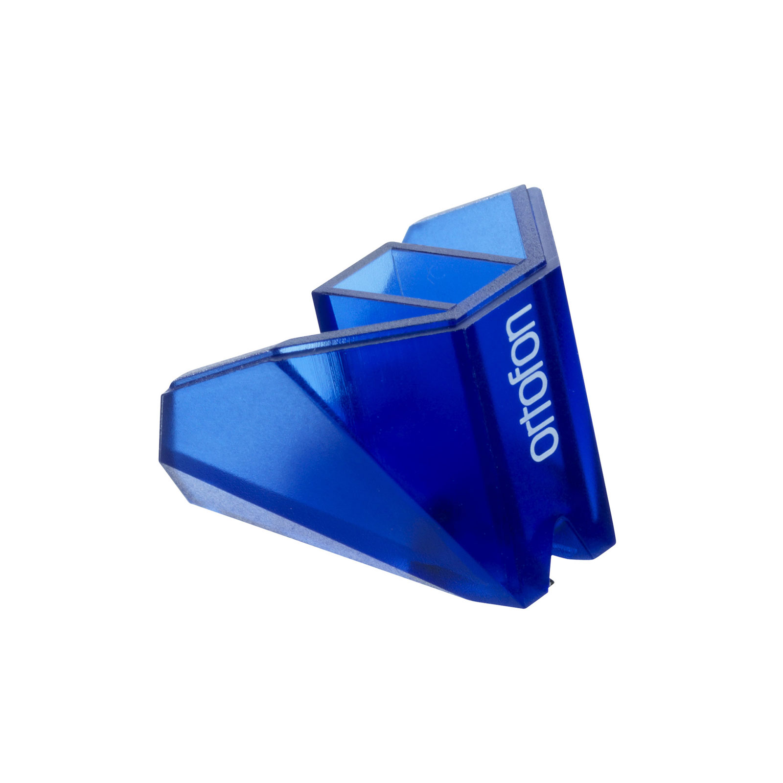 ORTOFON HIFI STYLUS 2M BLUE