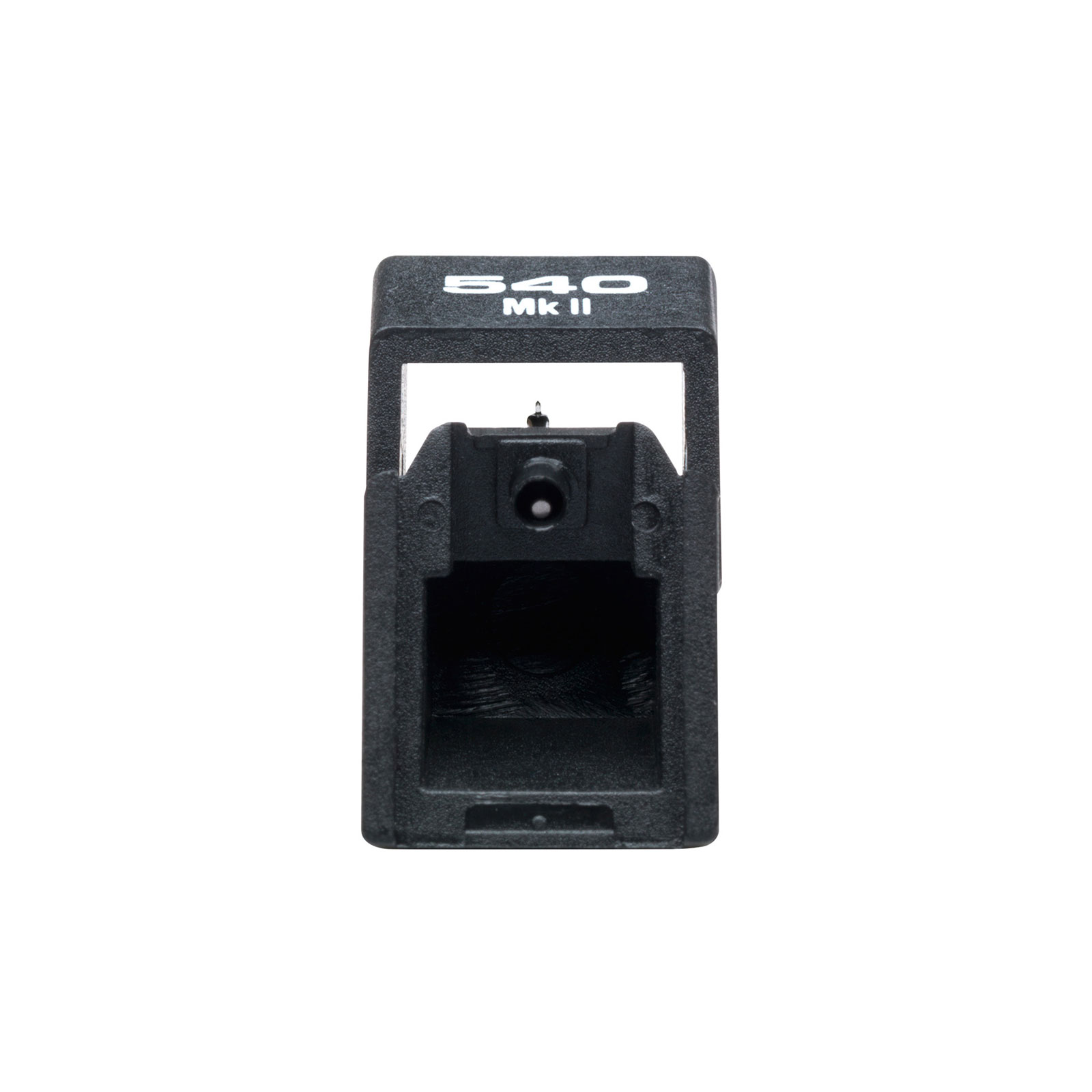 ORTOFON HIFI Hifi Stylus 540 MK Ii