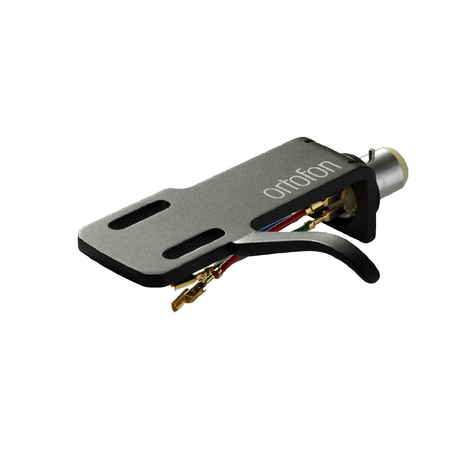 ORTOFON HIFI SH-4 BLACK