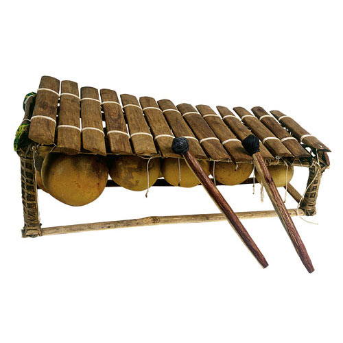 FUZEAU Balafon 13 Lames