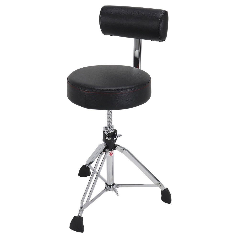 GIBRALTAR DRUMKRUKKEN 9000 SERIE 9608RB 