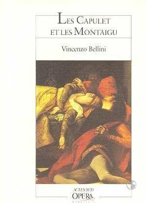 ACTES SUD 