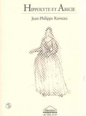 ACTES SUD 