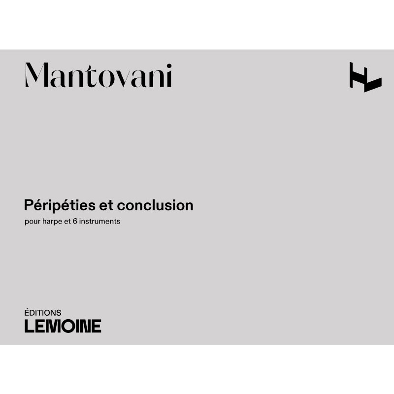 LEMOINE HUREL PHILIPPE - PAS A PAS 