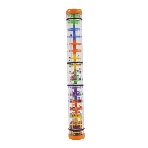 FUZEAU Grand Baton De Pluie