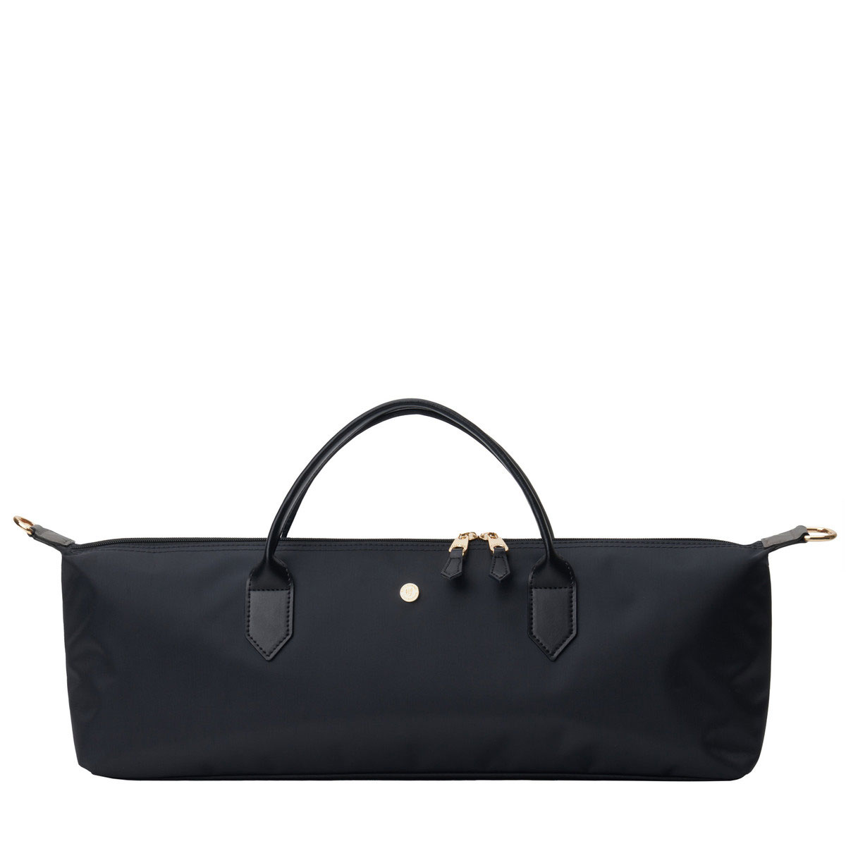 PROTEC BLACK BOULEVARD COVER FOR FLUTE/PICCOLO CASE