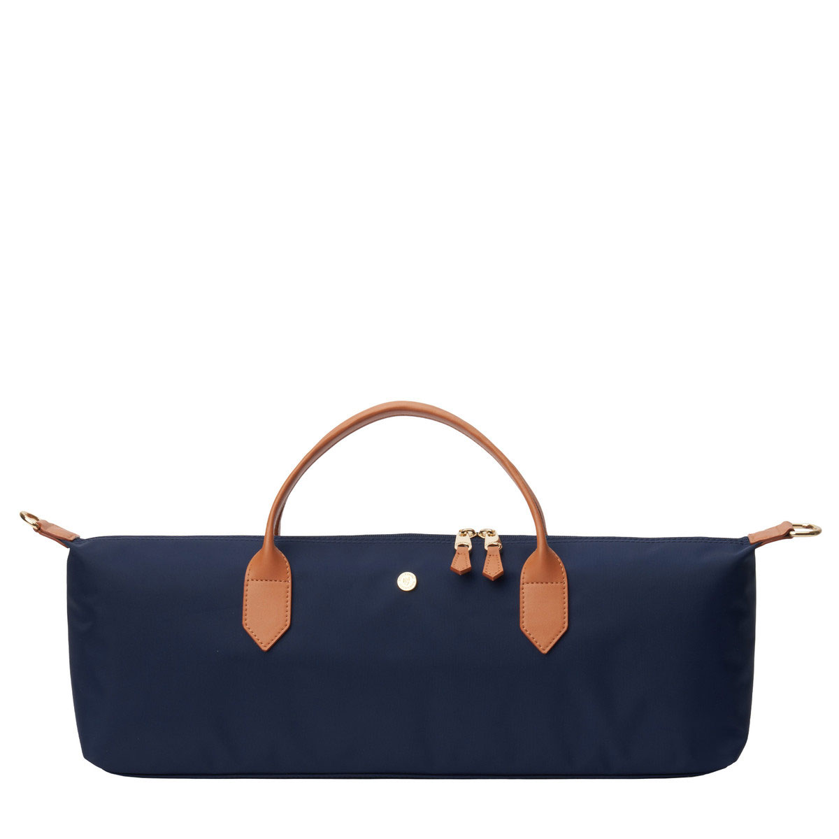 PROTEC BLUE BOULEVARD COVER FOR FLUTE/PICCOLO CASE