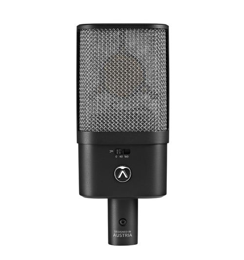 AUSTRIAN AUDIO OC16 Studio Set