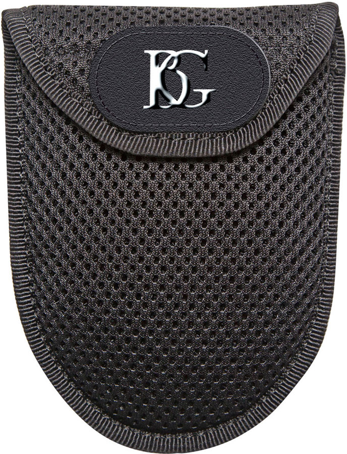 BG FRANCE Housse Pour Bec (small)
