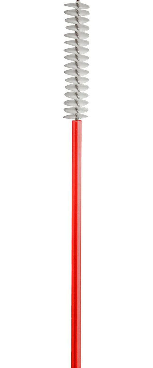 BG FRANCE TRUMPET MOUTHPIECE BRUSH