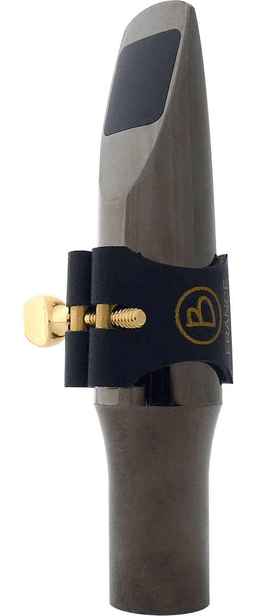 BRANCHER B31TS - B Stock