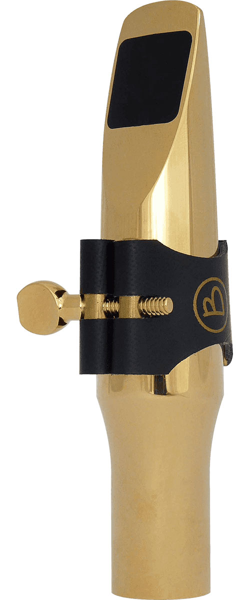 BRANCHER E27TG - B Stock