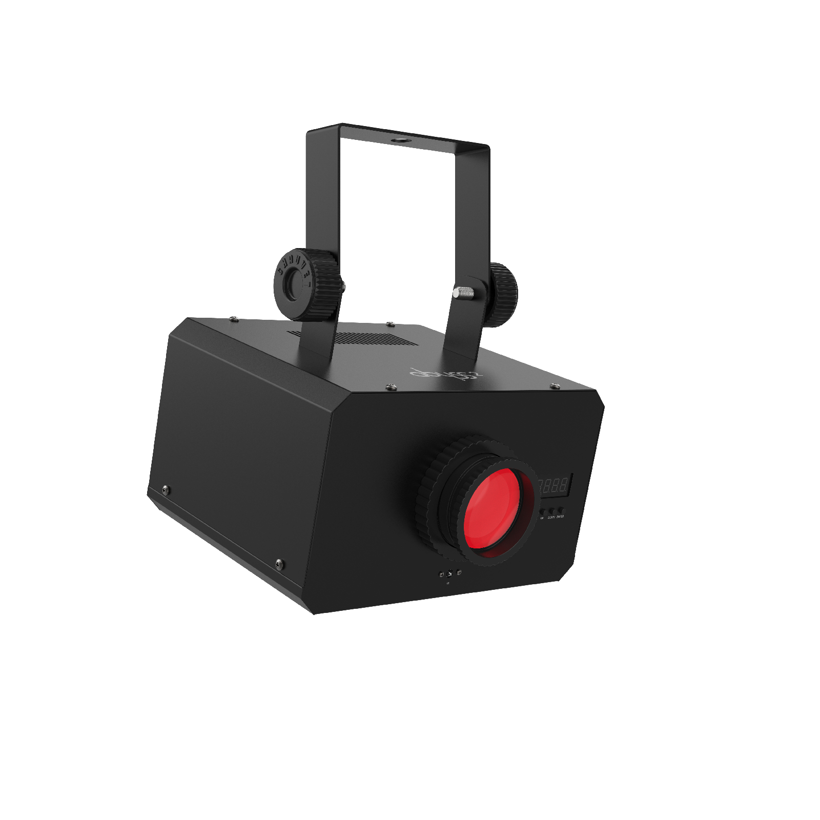 CHAUVET DJ ABYSS 2