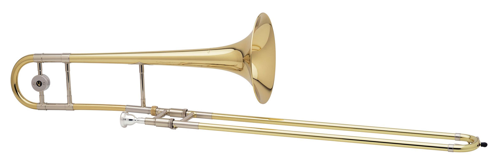 COURTOIS AC420T-1-0 - LEGEND 420 - LACQUERED