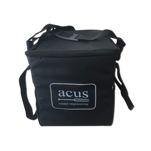 Acus Housse Pour One 5, 5t