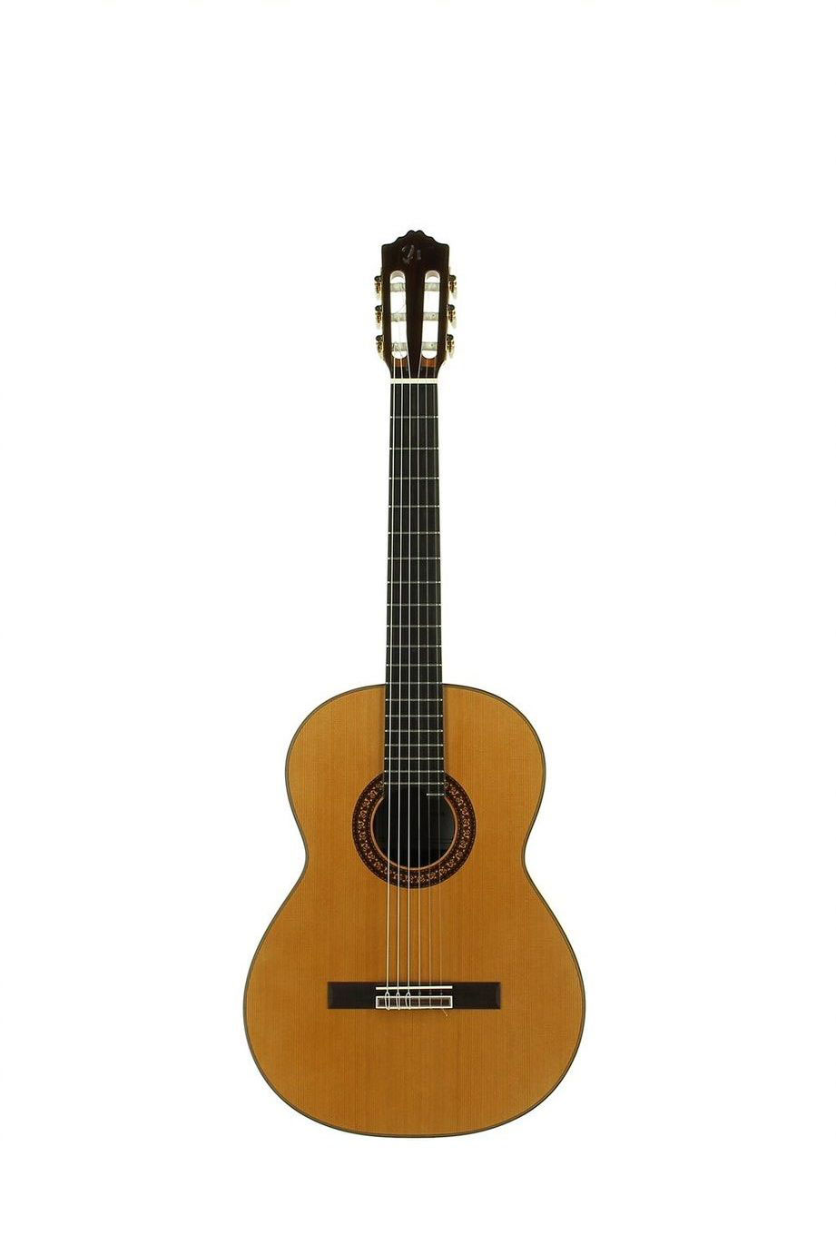 Jose Torres Jtc-100