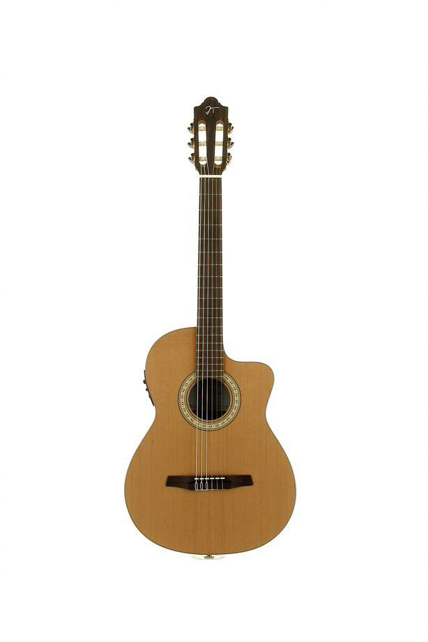 Jose Torres Jtc-1ce