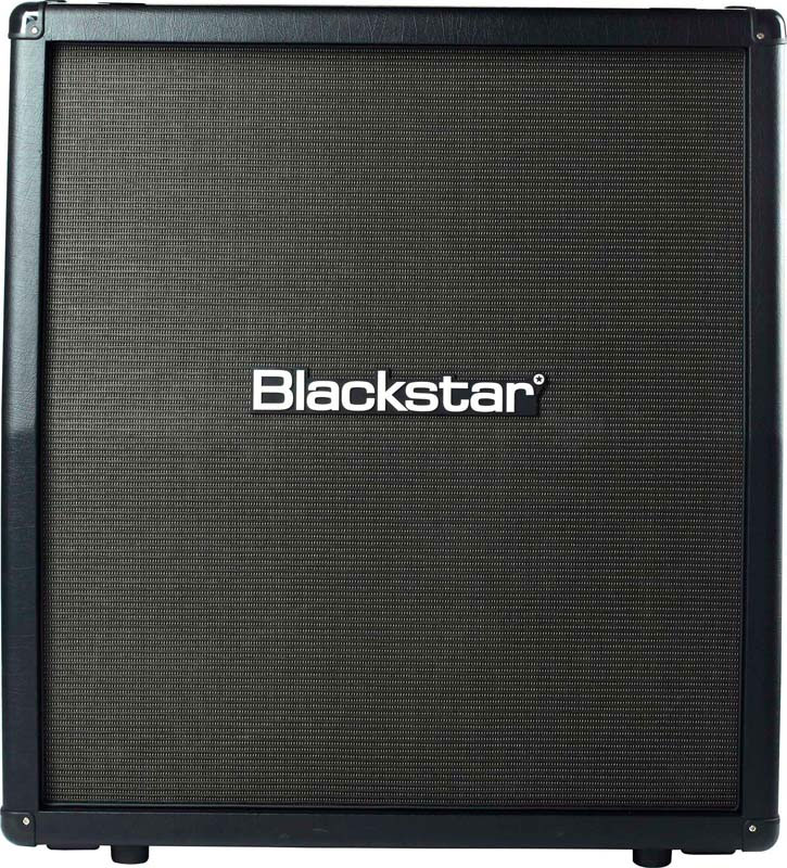 BLACKSTAR S1412a