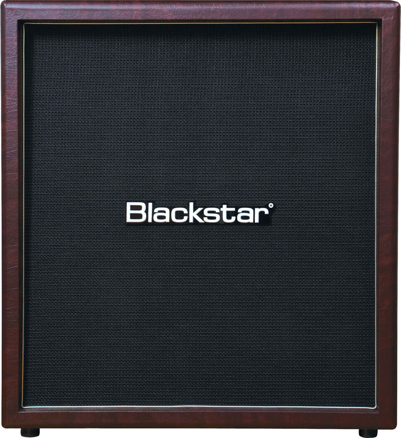BLACKSTAR 412B ARTISAN