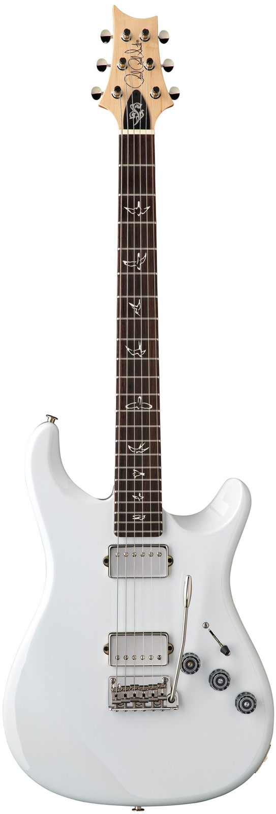 PRS Fiore HH Sugar Moon