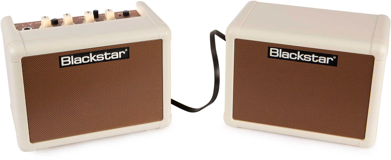 BLACKSTAR Fly Pack Acoustic
