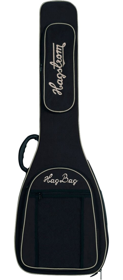 HAGSTROM E-24 Alvar Gigbag