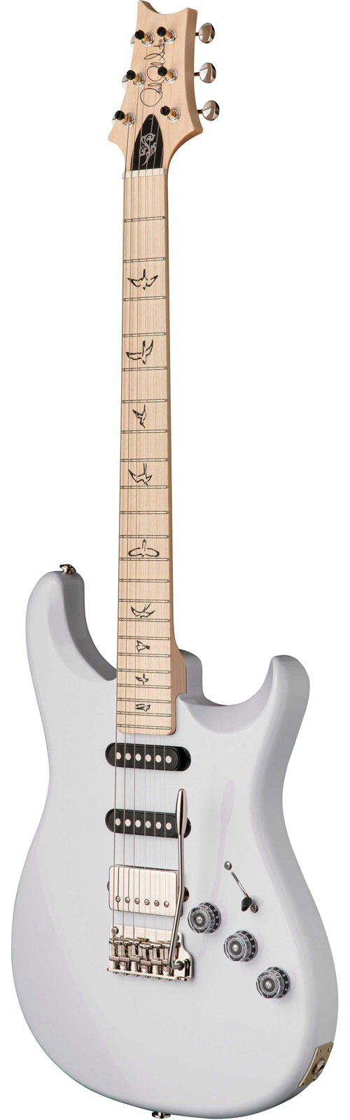 PRS Fiore Sugar Moon