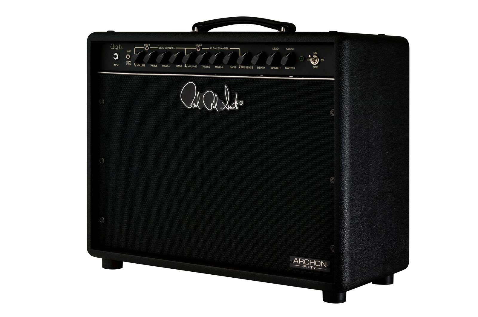 PRS ARCHON 50 COMBO