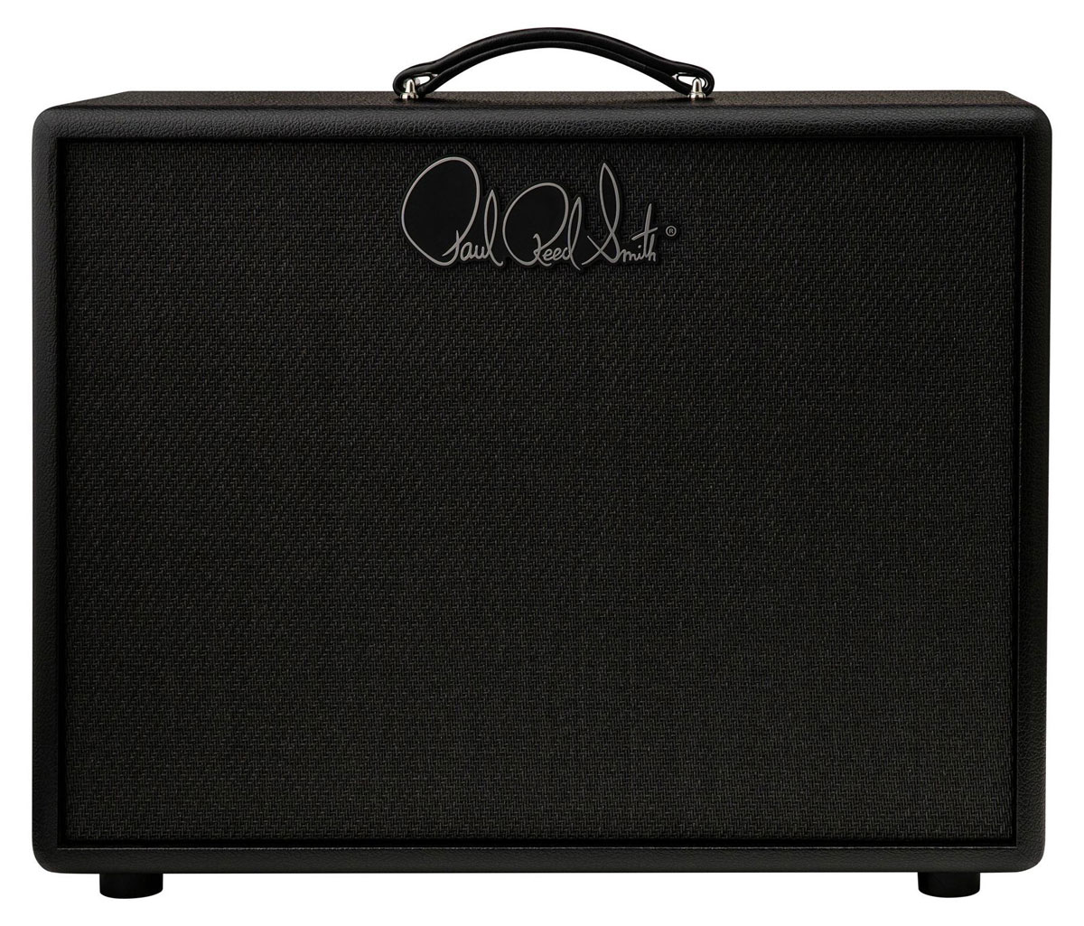PRS ARCHON 1X12 CLOSED BACK