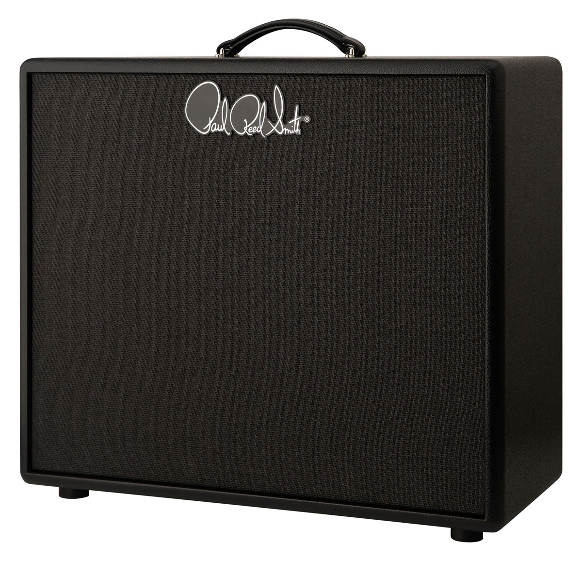 PRS ARCHON 2X12 CLOSED BACK