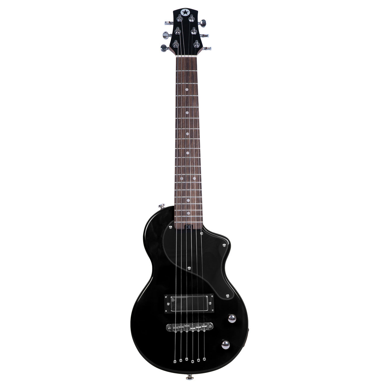 BLACKSTAR carry-on-st-jb