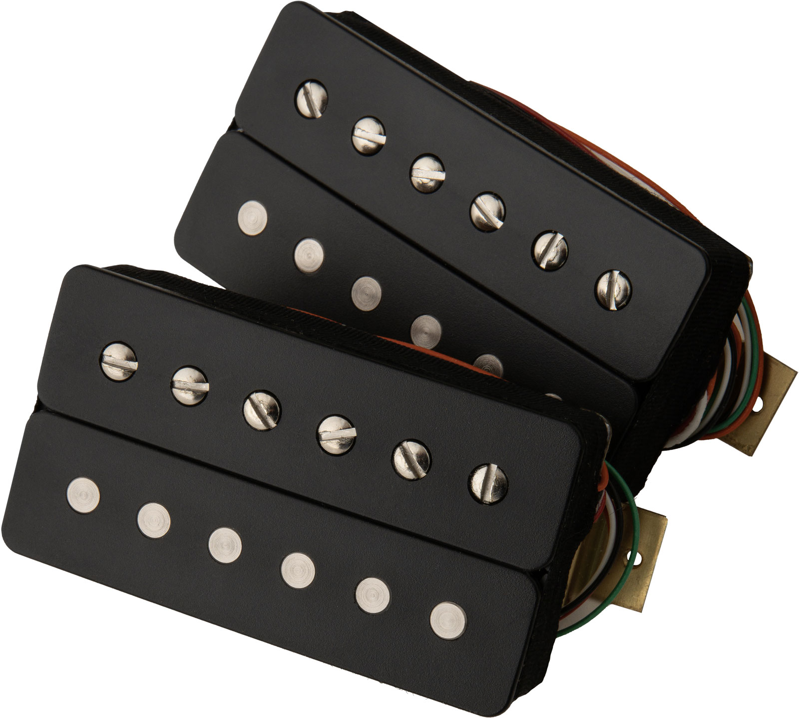 PRS Limited Pickup Set 85/15 Tci
