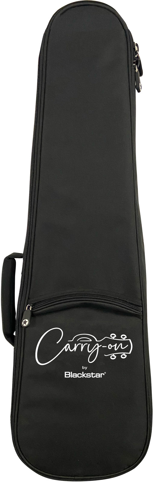 BLACKSTAR Travel Bass Gigbag