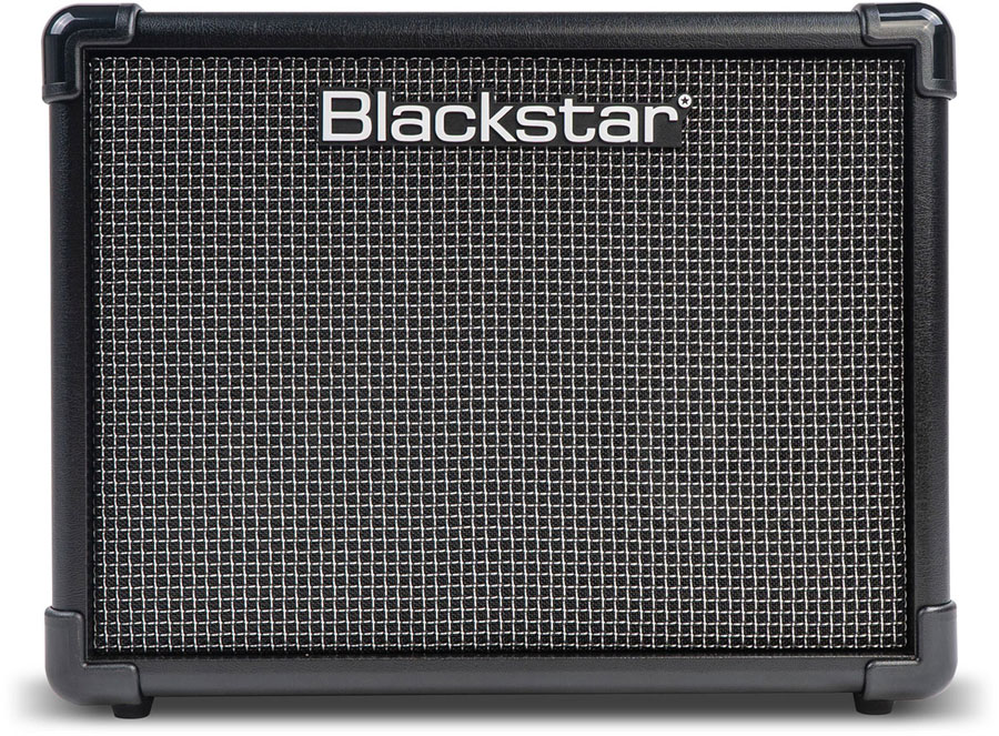 BLACKSTAR ID CORE 10 V4