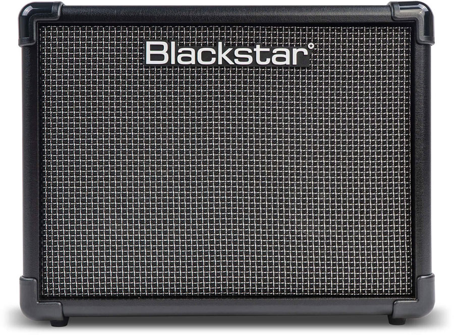 BLACKSTAR ID CORE 10 V4 BT