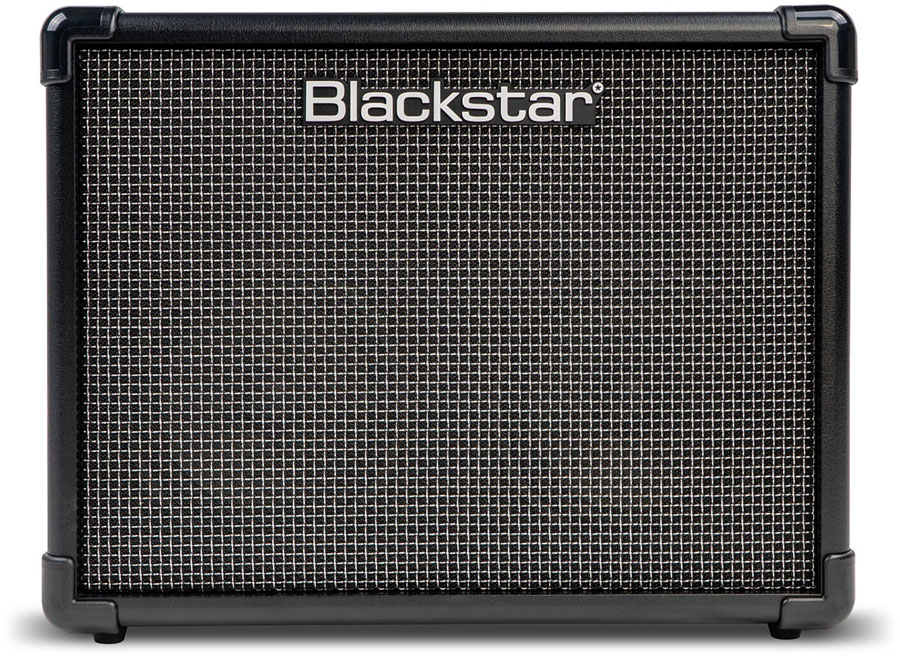 BLACKSTAR ID CORE 20 V4